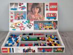 Mooie Vintage set in doos nr 50, Ophalen of Verzenden, Zo goed als nieuw, Complete set, Lego
