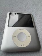 iPod Nano 4gb zonder oplader, Audio, Tv en Foto, Mp3-spelers | Apple iPod, Ophalen of Verzenden, Zo goed als nieuw, Nano, 2 tot 10 GB