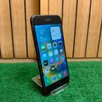 Apple iPhone 8 64GB iOS 15 - In Goede Staat, Apple, Zo goed als nieuw, Support@apple.com, One Apple Park Way
Cupertino, CA 95014
United States