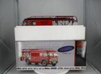 CMC 084 1/18 Ferrari Typ Fiat 642 RN2 Bartoletti, Ophalen, Nieuw, Overige merken