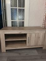 Mooie tv dressoir, Ophalen, Zo goed als nieuw, 25 tot 50 cm