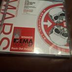 Thirty seconds to mars, Ophalen of Verzenden, Zo goed als nieuw