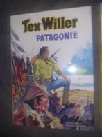 TEX WILLER NR 6 & 11 -, Nieuw, Meerdere comics, Ophalen of Verzenden