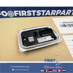 A2239008209 / A2239006130 KOPLAMP MODULE Mercedes C E CLE EQ, Auto-onderdelen, Verlichting, Gebruikt, -, Ophalen of Verzenden