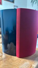 B&O BEOLAB 4000 (1 speaker), Overige merken, Gebruikt, Ophalen of Verzenden, Minder dan 60 watt