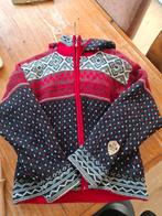 Prachtig vest van Windfjord, Ophalen of Verzenden, Zo goed als nieuw, Meisje, Jas