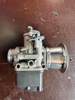 Dellorto PHBH 28mm Carburateur. Ohvale gp2, Ophalen of Verzenden, Gebruikt, Carburateur