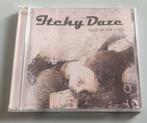 Cd Itshy Daze, Ophalen of Verzenden, Zo goed als nieuw