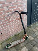 Stuntstep te koop, Ophalen of Verzenden, Gebruikt, Gewone step