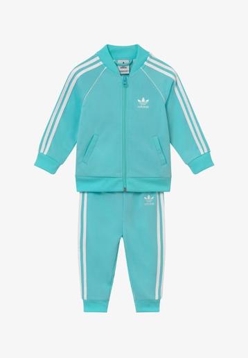 Kinderkleding Adidas pak set SST Adicolor SST track suit 86 beschikbaar voor biedingen