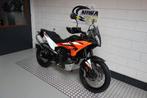 KTM 890 ADVENTURE, Motoren, Motoren | KTM, 2 cilinders, 890 cc, Bedrijf, Meer dan 35 kW