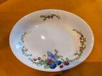 2 Marjolein Bastin (zuur) schaaltjes - Meakin Wedgwood 🦋, Ophalen of Verzenden