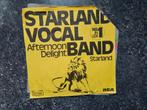 Starland Vocal Band - Afternoon Delight, Ophalen of Verzenden, Zo goed als nieuw