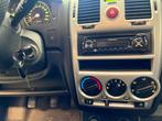 Hyundai GETZ 1.4i Dynamic 3HB AIRCO LMV MOOI NAP, Voorwielaandrijving, 450 kg, Gebruikt, 4 cilinders