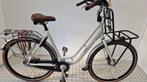 Cortina Roots Transport | Gebruikt | 3 Maanden Garantie |, Cortina Roots Transportfiets, Budget Bike XL, Info@budgetbike.nl, Ophalen of Verzenden
