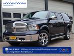 Dodge Ram 1500 5.7 V8 402pk 4x4 Euro 6 - Prins LPG - Trekhaa, Achterwielaandrijving, Gebruikt, 5654 cc, Blauw