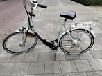 E fiets  of gewoon fiets, Fietsen en Brommers, Elektrische fietsen, Ophalen of Verzenden, Gebruikt, Overige merken