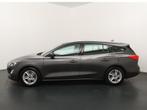 Ford FOCUS Wagon EcoBoost 100PK Trend Edition Business | Tre, 65 €/maand, Gebruikt, 1283 kg, Origineel Nederlands
