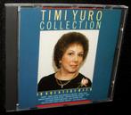 Timi Yuro - Collection - 18 Greatest Hits (Spectrum, 1986), Verzenden, Zo goed als nieuw