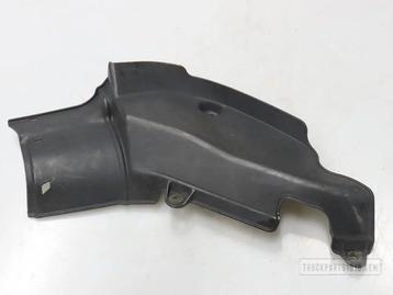 Scania Body & Chassis Parts Kabel bescherming Scania beschikbaar voor biedingen