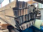 Diverse planken en hout, 250 cm of meer, Zo goed als nieuw, Ophalen, Planken