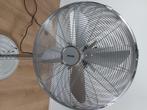 Sencys ventilator, Witgoed en Apparatuur, Ventilatoren, Ophalen of Verzenden, Zo goed als nieuw, Statiefventilator