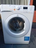 Wasdroogcombinatie 2in1Combi 7+5 kilo Wash Dryer 1400 A +++, Witgoed en Apparatuur, Wasmachines, Ophalen, Zo goed als nieuw