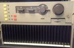 QUAD 44 & 405-2 Preamp/Power amp Combo, Audio, Tv en Foto, Versterkers en Receivers, Ophalen, Niet werkend, Stereo, Overige merken