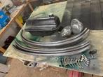 Vw kever ovaal onderdelen, Auto-onderdelen, Carrosserie en Plaatwerk, Gebruikt, Voor, Ophalen of Verzenden, Oldtimer onderdelen