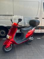 Piaggio Sfera 125 - 4T - ‘97 - onderhouden, Ophalen, Zo goed als nieuw