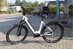 Kalkhoff Image 5 l Bosch Performance l 53cm l Belt l 625wh, Overige merken, Ophalen of Verzenden, Zo goed als nieuw, Kalkhoff