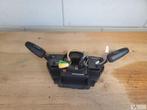 Opel Corsa D 2006 - 2014 combischakelaar stuurkolom 13142283, Ophalen of Verzenden, Gebruikt, Opel