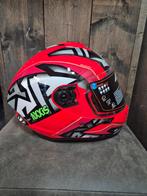 Intergraal Helm M en L, Ophalen of Verzenden, Nieuw, Helm of Handschoenen