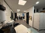 Te huur / overname: complete kapsalon in hartje Driebergen, Locatie of Ruimte