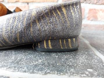 Peter Kaiser - schoenen - mt. 6,5 = 40 beschikbaar voor biedingen