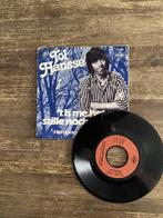 Tol Hansse – 't Is Me Het Stille Nachtje Wel, Cd's en Dvd's, Vinyl Singles, Gebruikt, 7 inch, Single, Ophalen of Verzenden