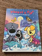 Woezel & Pip - Op zoek naar de sloddervos!, Gelezen, Fictie algemeen, Ophalen of Verzenden, Guusje Nederhorst
