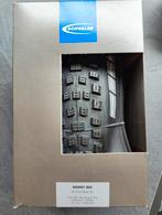 Schwalbe Nobby Nic 26 inch met binnenband, Ophalen of Verzenden, Nieuw, Mountainbike, Band