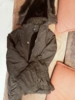 Mooie jas, Kleding | Dames, Jassen | Winter, EW-CLUB, Zwart, Ophalen of Verzenden, Zo goed als nieuw