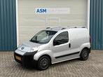Peugeot Bipper 1.4 68Pk HDi XR / Apk t/m 15-08-2026, Voorwielaandrijving, Euro 5, Gebruikt, 4 cilinders