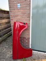 Hard sparbord rechts Volvo Amazon origneel Volvo, Auto-onderdelen, Ophalen, Rechts, Volvo, Spatbord