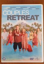 Couples Retreat, Alle leeftijden, Ophalen of Verzenden, Gebruikt, Romantische komedie