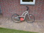 Batavus Stepperbike - Unieke Fietservaring!, Fietsen en Brommers, Ophalen of Verzenden, Gebruikt