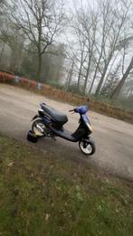 Peugoet vivacity sportline, Fietsen en Brommers, Scooters | Peugeot, Ophalen, Vivacity