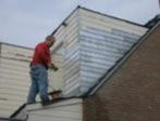 Jacques de Loodgieter (Regio: Breda, Tilburg en omstreken), Diensten en Vakmensen, Loodgieters en Installateurs, Onderhoud
