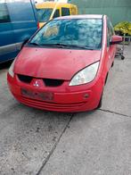 Onderdelen voor een Mitsubishi Colt 1.3 bj.2006, Ophalen, Mitsubishi, Mitsubishi, Mitsubishi