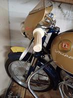 Stuurkuipje Batavus Whippet 1962 Gezocht, Ophalen of Verzenden