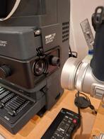 Digitaliseren van Super8 film en MiniDV   Digital Video, Film- of Videodigitalisatie