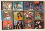 losse cd`s ( per stuk 1 euro ) of bieden, Ophalen of Verzenden, Zo goed als nieuw