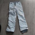 Protest ski broek maat M, Ophalen of Verzenden, Gedragen, Broek